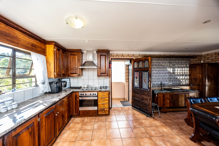 3 Bedroom Property for Sale in Kei Mouth Eastern Cape
